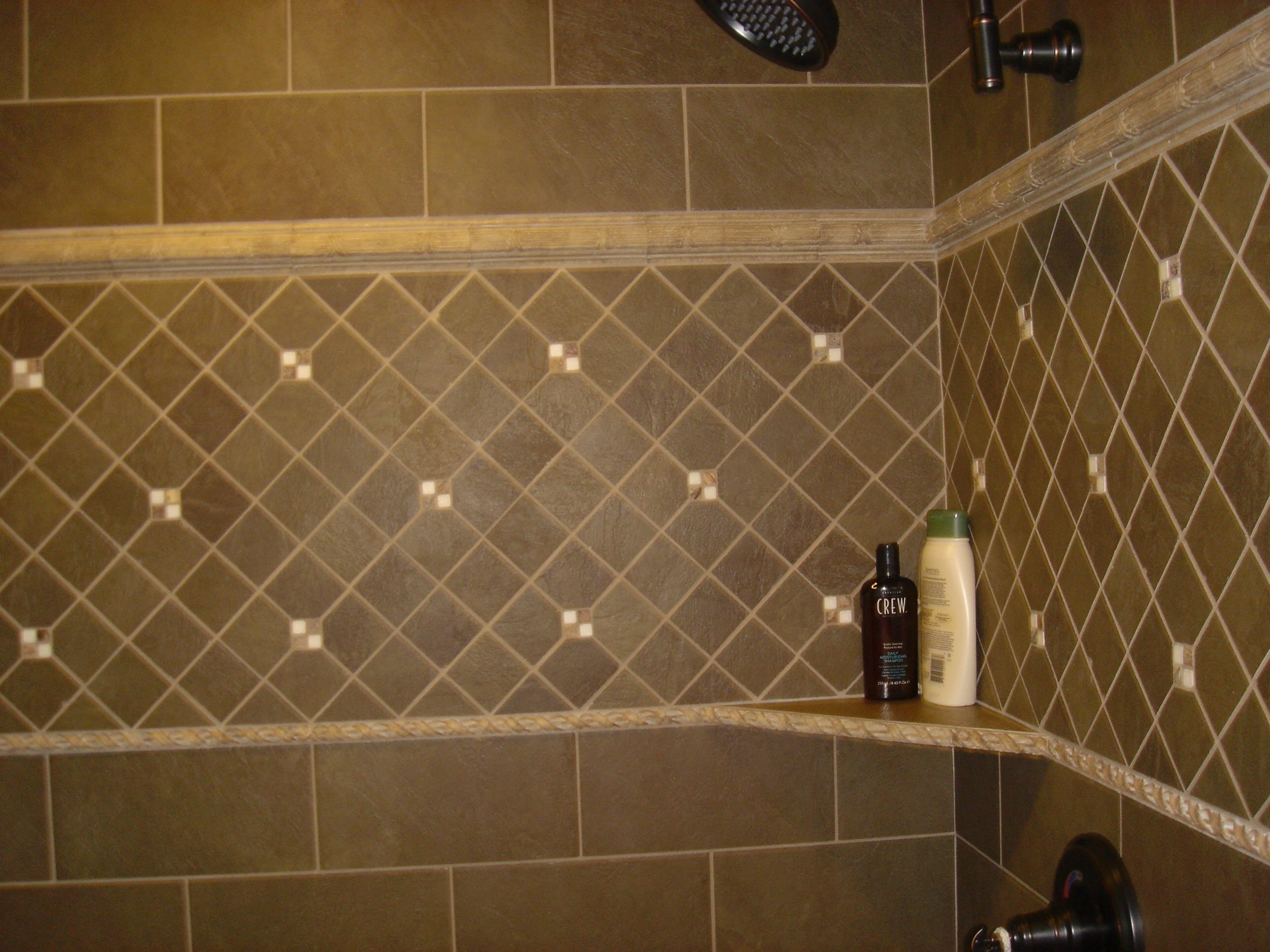 image Visalia Ceramic Tile