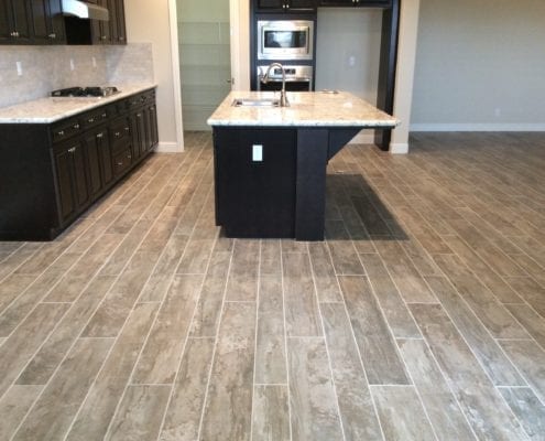 Gallery – Visalia Ceramic Tile